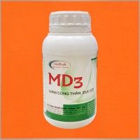 MD3 