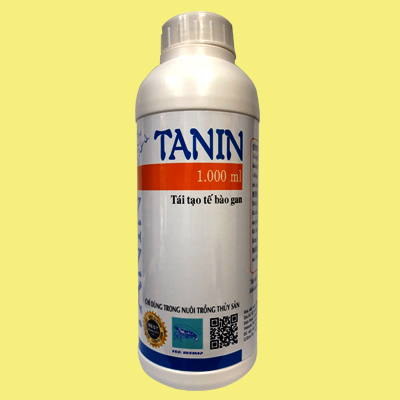 TANIN