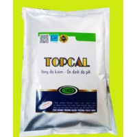 TOPCAL