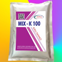 MIX-K100